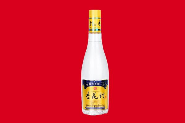 随州随县杏花村回收.jpg