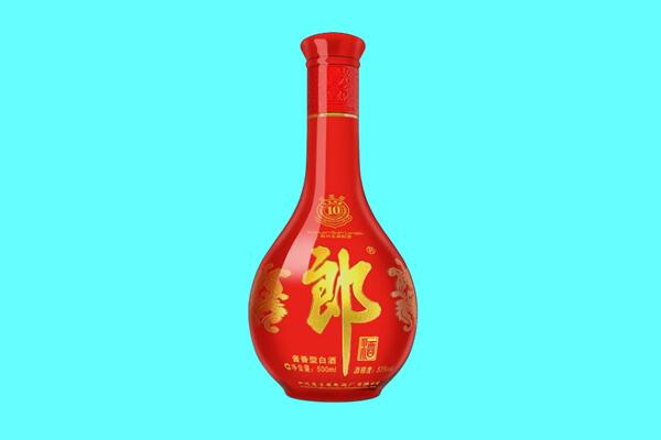 随州随县郎酒回收.jpg