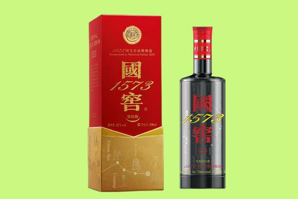 随州随县回收国窖1573.jpg