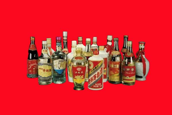 随州随县回收十八老酒.jpg