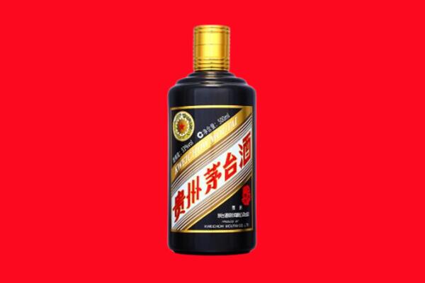 随州随县回收单瓶茅台酒.jpg
